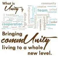 Unity Management Partners Unity Management Partners