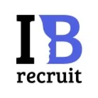 ibRecruit
