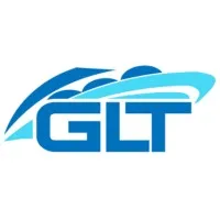 GLT Corporation