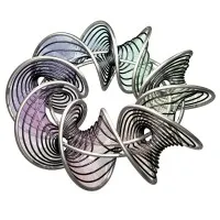 Infinigon Group Inc Infinigon Group Inc