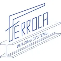 Ferroca Building Systems