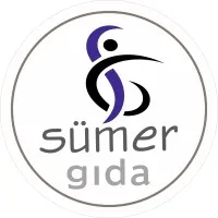 Sümer Gıda