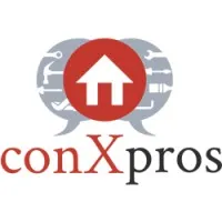 conXpros