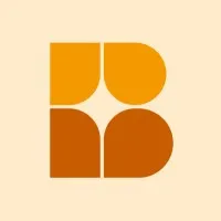 Bladder Cancer Advocacy Network