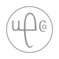 The Urban Electric Co.