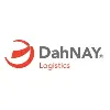 DahNAY Logistics DahNAY Logistics