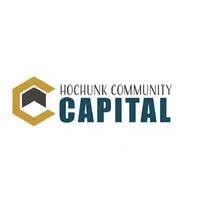 HO-CHUNK COMMUNITY CAPITAL