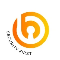 Burnsys