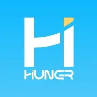 HUNER TI Colaborativa