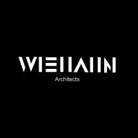 WIEHAHN ARCHITECTS