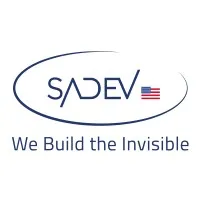SADEV USA