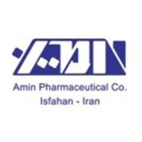 Amin Chemical & Pharmaceutical Co