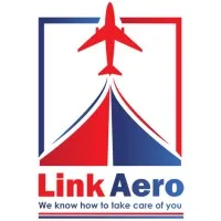 Link Aero 