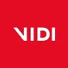 VIDI VIDI