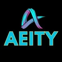AEITY