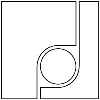TRINHDO STUDIOS