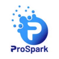 ProSpark Agency