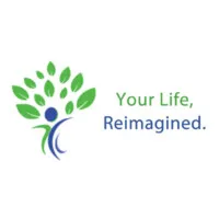 Beyond-Counseling