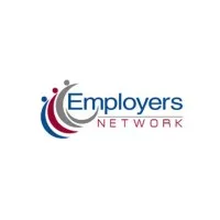 EMPLOYERS NETWORK