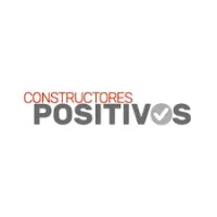 Constructores Positivos Ecuador 