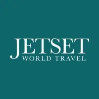 Jetset World Travel