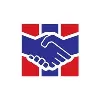 Akij Cement Company Ltd. Akij Cement Company Ltd.