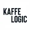 Kaffelogic Ltd