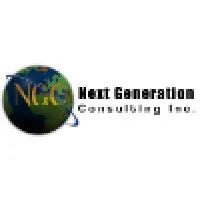 Next Generation Consulting, Inc. Next Generation Consulting, Inc.
