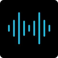 Sparkit Media Inc.
