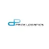 Pride Logistics