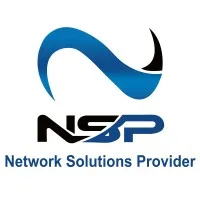 NSP-Egypt Giza, Egypt