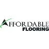 Affordable Flooring & More Affordable Flooring & More