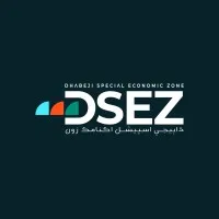 Dhabeji Special Economic Zone - DSEZ