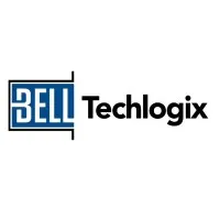 Bell Techlogix India Bell Techlogix India