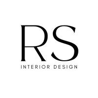 Ryan Saghian Interior Design Studio Ryan Saghian Interior Design Studio