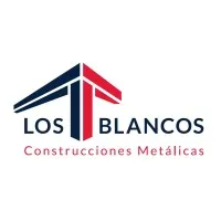 Talleres Industriales Los Blancos