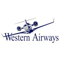 Western Airways, LLC