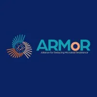 ARMOR - Alliance for Reducing Microbial Resistance