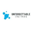Unforgettable Coatings, Inc. Unforgettable Coatings, Inc.