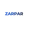 Zarpar