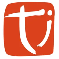 PT Titip Jepang Indonesia