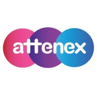 Attenex