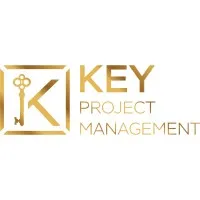Key Project Management 