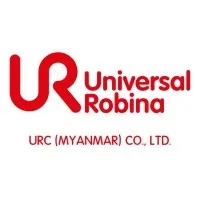 URC Myanmar Co. Ltd.