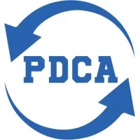 PDCA International Ltd.
