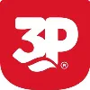 ALIMENTOS 3P ALIMENTOS 3P
