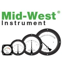 Mid-West Instrument