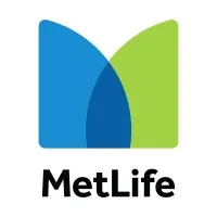 MetLife Chile MetLife Chile