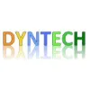 Dyntech Dyntech