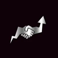 B2B Matchmakers B2B Matchmakers